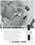 Eterna 1957 1.jpg